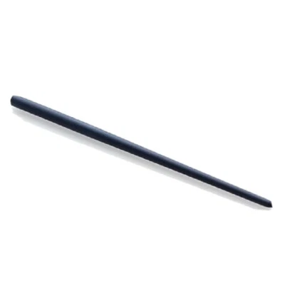 £8.99 • Buy Partex Cable Marker Applicator For Cable Markers PUJ4T