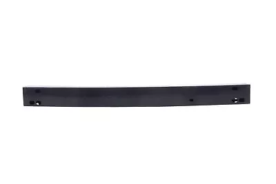 Front Bumper Cover Reinforcement Crossmember Fit 02-06 Altima 04-08 Maxima • $40.53