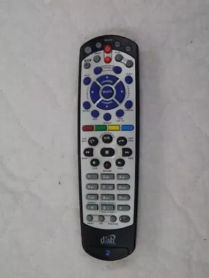 DISH #21.0IR/UHF Pro Remote Control • $14.94