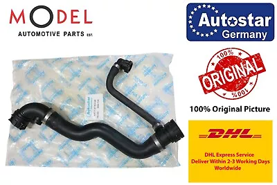 Autostar Water Hose 17127520668 • $29