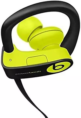 Powerbeats 3 Beats By Dr. Dre Wireless In Ear Headphones Bluetooth Earphones [Re • $149