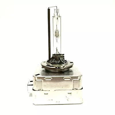 OEM Philips XenStart D1S Xenon Headlight Bulb 9285148294 Made In Germany! • $1500