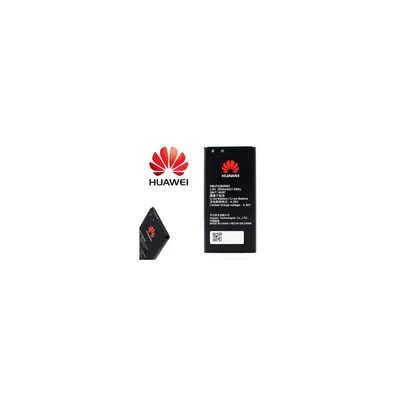 £14.99 • Buy Huawei HB474284RBC Battery For Ascend G521 Y550 C8817E G601 G615,  100% ORIGINAL