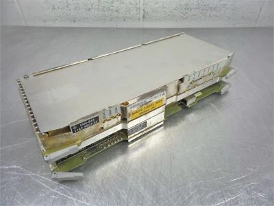 $39 • Buy Rohde Schwarz 1100.5200.14 GMU-B21 Uni. Sign. Unit 3GPP W/GMU-B68 1149.9809.02