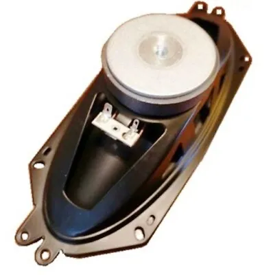 Radio Speaker For 1967-1976 MoPar A-Body • $67.88