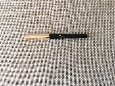 YSL Black Eyeliner 0.8g Travel Size • £15