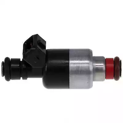 Fuel Injector-Multi Port GB Remanufacturing 832-11127 Reman • $50.12