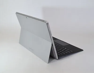 Microsoft Surface Pro 3 1631 I5- 4GB Ram - 128GB - Cosmetic - Keyboard Included • $124.99