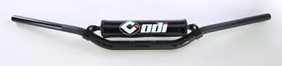 ODI 1-1/8  Podium Handlebars McGrath Bend Black • $108.08