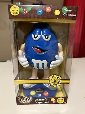 M&m's® M&m's ® Stand Up Character Dispenser!!!! • $50