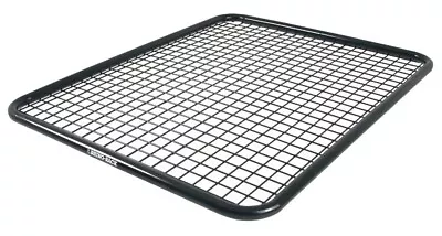 Rhino Rack Steel Mesh Platform Small (RPBS) • $254