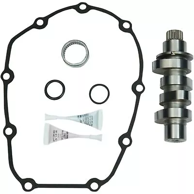 S&S Cycle Cam Kit 465C M8 - '17-20 330-0620 • $228.12