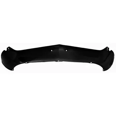 1970 Mustang Bumper Valance Apron Front Lower Dynacorn - 3642B • $129.99
