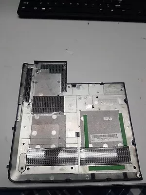 Lenovo Thinkpad E540 Being Scrapped - DVD And Ram Bottom Cover. • $15