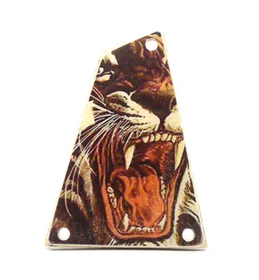 Truss Rod Cover Fits Ibanez Guitar Fits RG652 RGR5221 RG5121 Prestige & Others! • $18.99