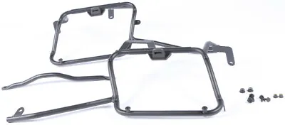 GIVI V35 Monokey Pannier Frames/Side Case Mounts 2012-2016 DL650 V-Strom PLX3101 • $223