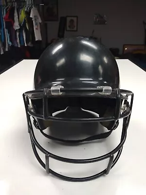 Schutt Ponytail Softball Helmet Adult Small  • $20