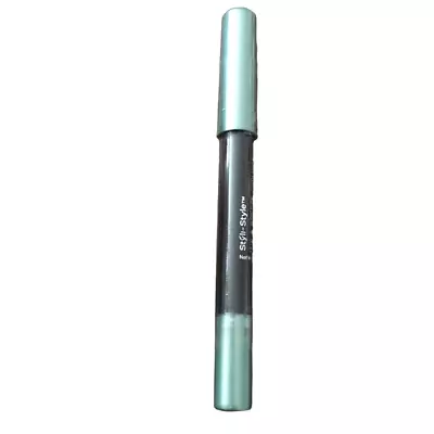 Styli-Style It’s A Breeze Cooling Gel Eye Shadow Color Aqua Forever • $3.99