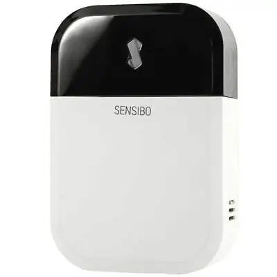 $149 • Buy Sensibo WiFi Air Conditioner Controller SENSIBOSKY-WH