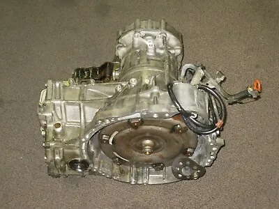 88-91 Toyota Camry Base 87-89 Celica GT ST 2.0L 2WD Automatic Transmission A140L • $449.99
