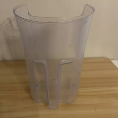 Hamilton Beach CJ14 67600 67601 67608 67650 Juicer Pulp Container Bin Part • $14.99