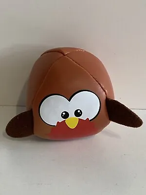 Angry Birds Hacky Sack • £7.99