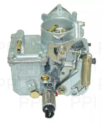  Brosol H30/31 Carburetor For VW 1500 1600 Engine Bug Bus Buggy 113129029HK • $223.99