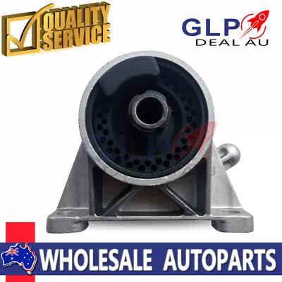 $35 • Buy Front Engine Mount Holden Astra AH TS 1998-2010 1.8L Automatic Engine AUTO Only
