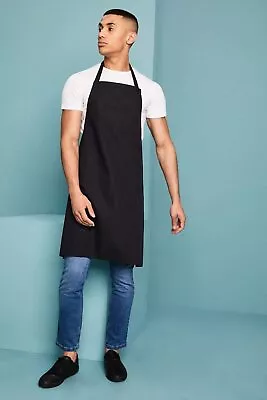 £3.99 • Buy Hair Cutting Cloth Salon Barber Cape Waterproof Hairdressing Hairdresser Apron