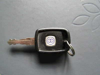 £10 • Buy Plant   ignition  Key  Unknown  Fork Lift