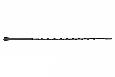 OEM NEW 98-10 VW Volkswagen Beetle & 00-04 Jetta Golf Antenna Mast 1J0035849E • $57.68