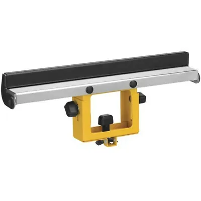 DEWALT Wide Miter Saw Stand Material Support And Stop DW7029 New • $71.68