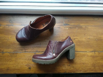 £35 • Buy Art Company Shoes Size 5