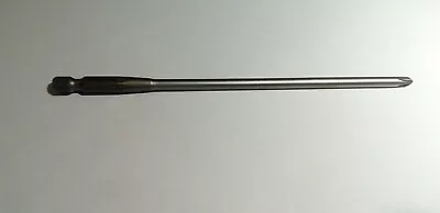 £12.95 • Buy Drill Bit Tip For Dewalt DCF620N / DCF6201 Collated Drywall Screwdriver Screwgun