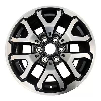 Ford F-150 2022 17  OEM Wheel Rim Raptor ML3V1007AA • $234.64