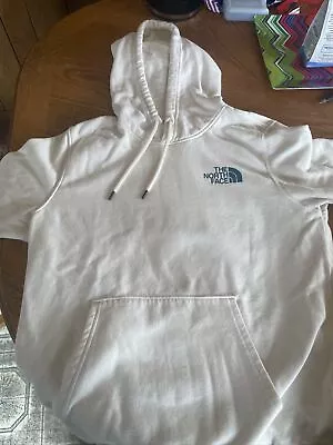 The North Face Hoodie Mens Large • $29.99