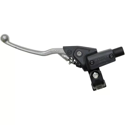 Magura 9.5 Mm Clutch Master Cylinder For Husqvarna | 2700184 • $165.33