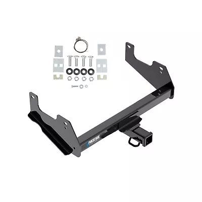 Reese Trailer Tow Hitch For 15-23 Ford F-150 17-23 Raptor 2  Towing Receiver • $212.67