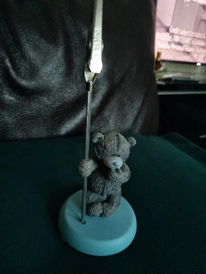 £4 • Buy Me To You Bears Figurines