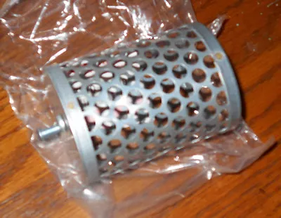 $34.95 • Buy Suzuki 250 Quad Runner,lt4wd 300 King Quad Ltf4wdx Air Filter Cage,holder, Screw