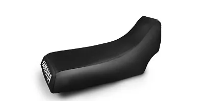 Yamaha Banshee Seat Cover • $36.99