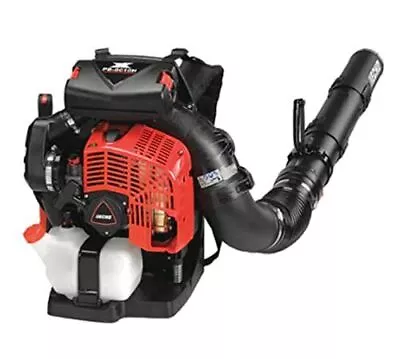 Echo X Series Back Pack Blower With Hip Throttle 79.9Cc - PB-9010H • $649.99