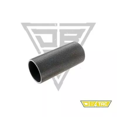 DB TAC INC 5/8''x24 TPI Thread Sound Redirect/Thread Protector  • $14.99