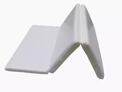 Portacot Mattress Portable Cot Travel Cot Foam Mattress  • $47.95