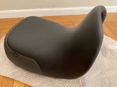 Triumph Tiger 955i Rider Main Gel Seat Saddle All Day  • $135