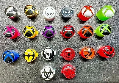 Custom Xbox Controller Home Button • $19.99