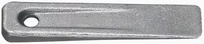 Williams Set-Up Wedges Heavy Duty Machine Shop Tools Lengths (3  5  6 ) • $18.06