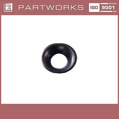 Hollow Disc For Porsche Such As 9995911021H • $7.83