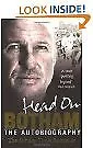 Head On - Ian Botham: The Autobiography-Ian Botham • £3.27