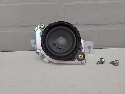 2007-2012 Mazda CX-9 Rear Right Passenger 3rd Row Cargo Bose Audio Speaker OEM • $37.60